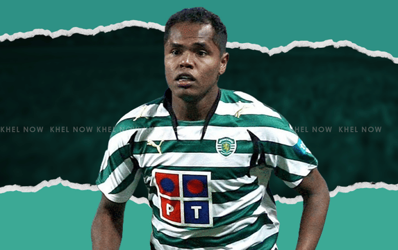 Top 10 fastest shots in football history