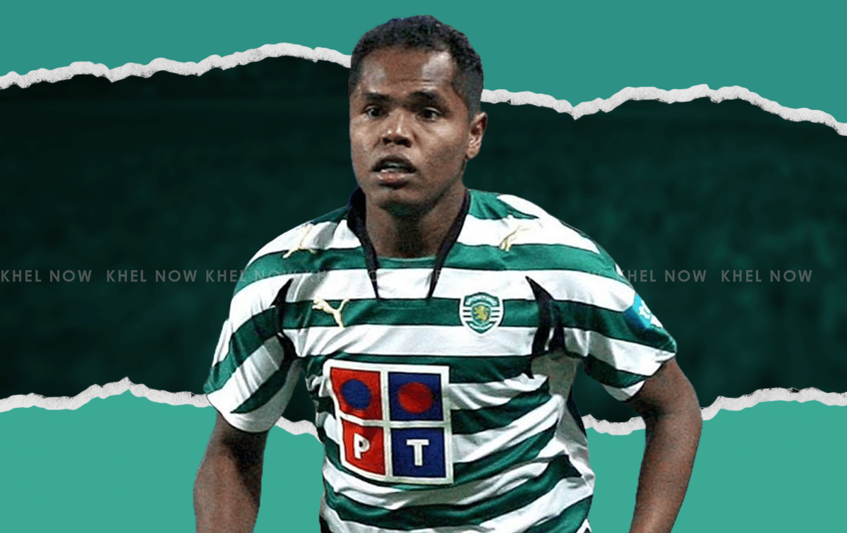 Top 10 fastest shots in football history
