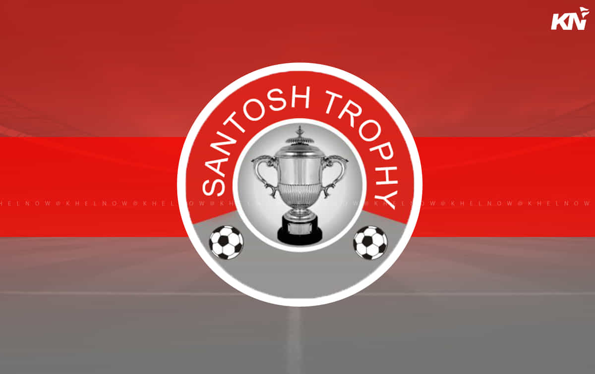 Santosh Trophy: List of all winners