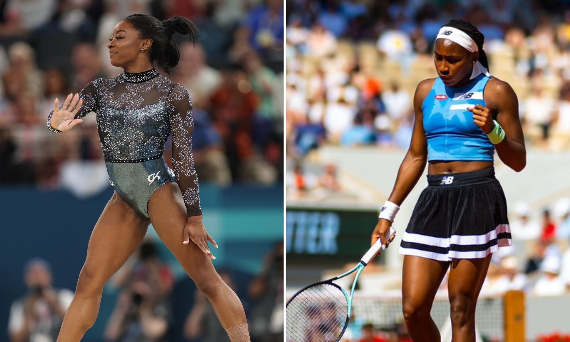 Paris Olympics 2024: Top five USA athletes to watch on day 4