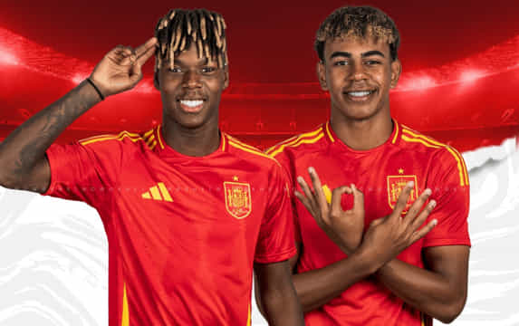 Spain predicted lineup for France clash in Euro 2024 semi-final