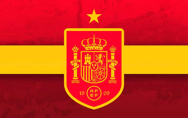 Spain’s top 10 greatest moments in football history
