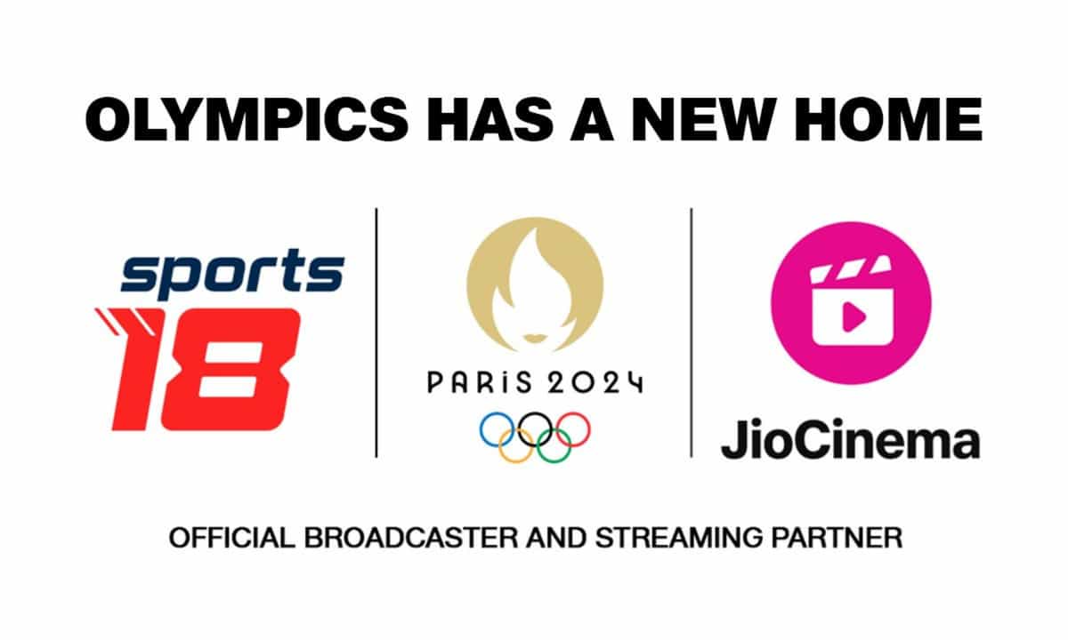 JioCinema panel for Paris Olympics 2024: Sania Mirza, Murali Sreeshankar roped in as in-house experts
