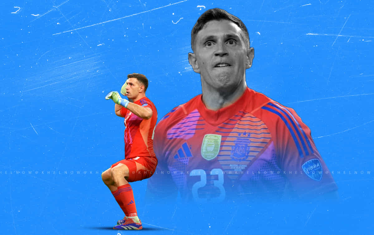 Top five best penalty-saving goalkeepers in football currently