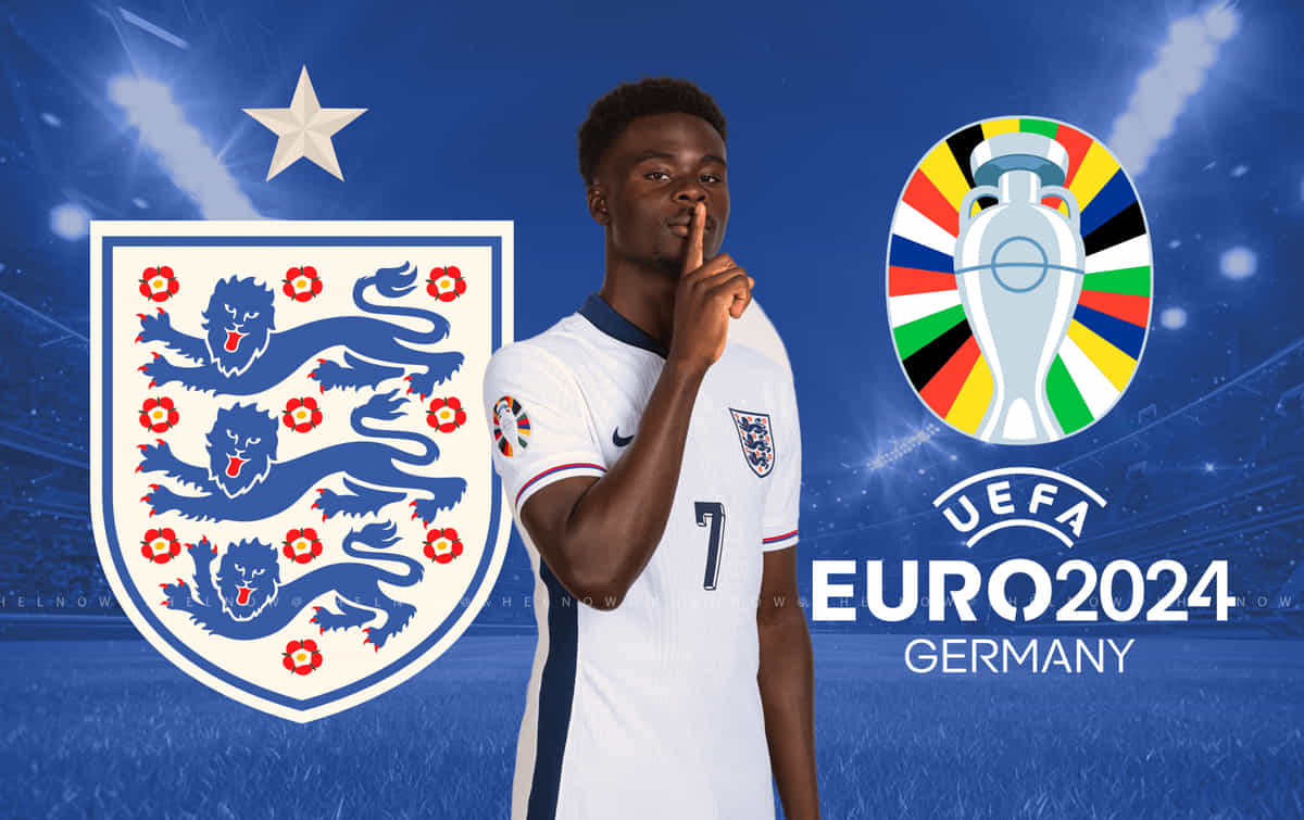 Top three English players who impressed at Euro 2024