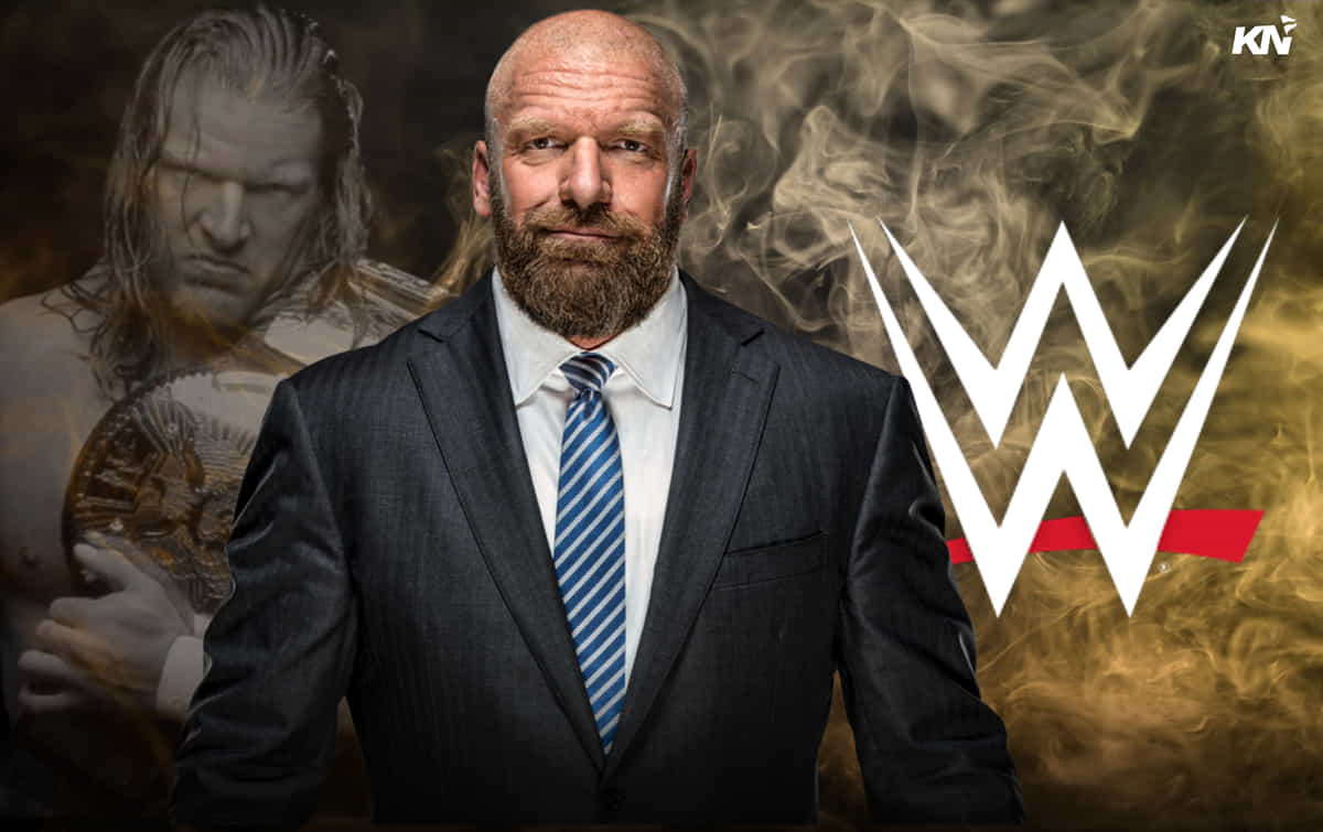 Triple H’s top five best matches in WWE history