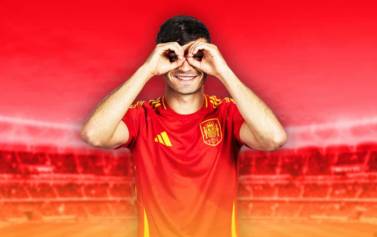 UEFA Euro: List of all Young Player of the Tournament award winners