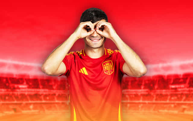UEFA Euro: List of all Young Player of the Tournament award winners