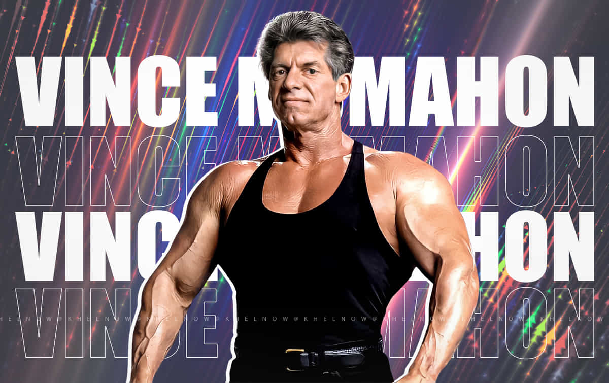 Wrestling industry reacts to Vince McMahon’s Netflix Docuseries: WWE