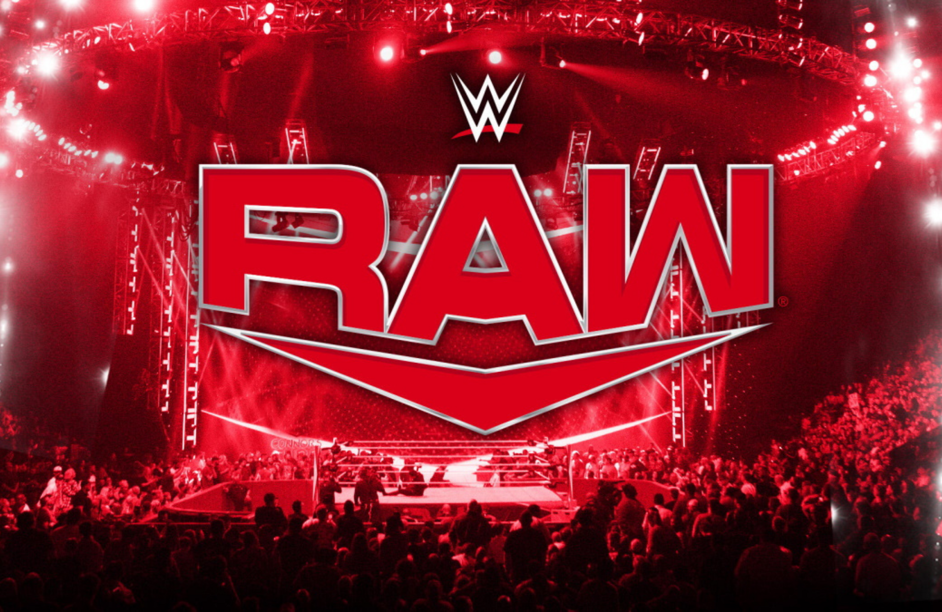 Top three things to watch out for on WWE Raw (August 12, 2024)