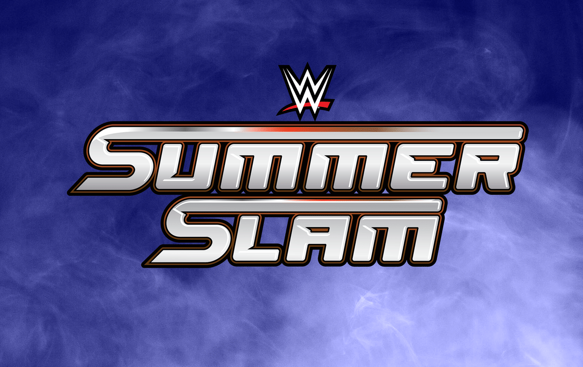 SummerSlam 2025 को लेकर WWE ने किया बहुत बड़ा ऐलान, इस सुंदर शहर में इन तारीखों को मचेगा बवाल