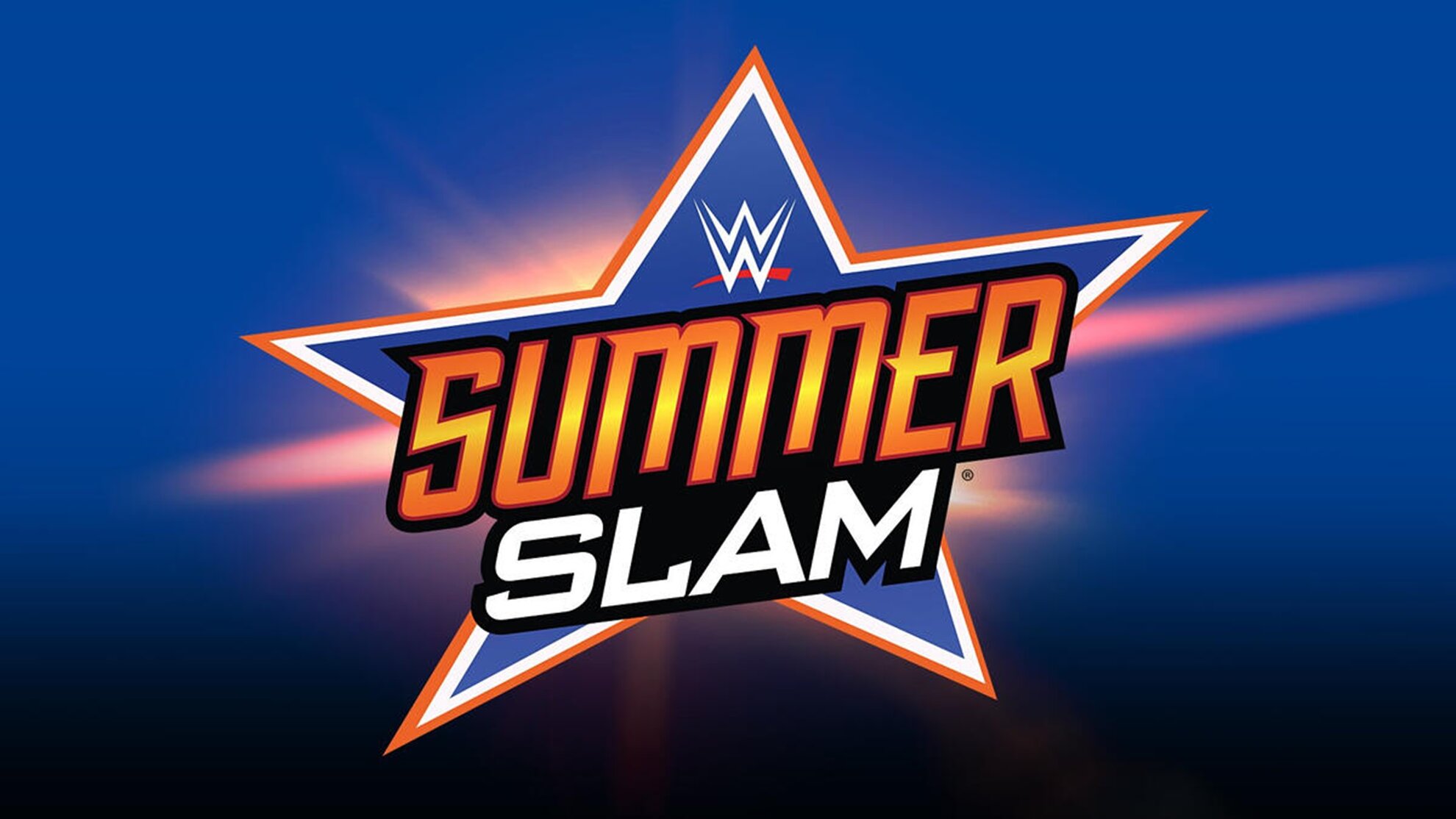 WWE SummerSlam: List of all main events & winners in history