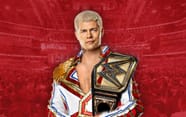 WWE s Cody Rhodes Explains How He Got The American Nightmare Nickname WWE s Cody Rhodes Explains How He Got The American Nightmare Nickname