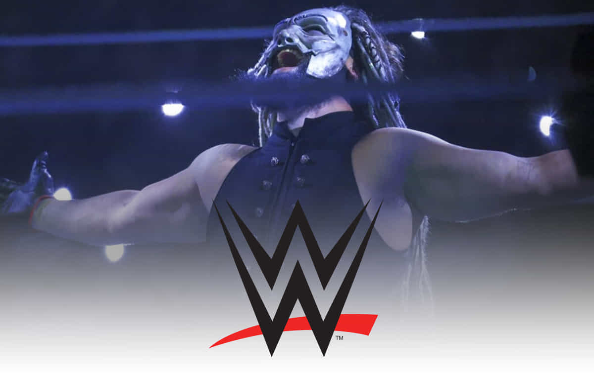 [WATCH] Uncle Howdy’s new look debuted on WWE RAW