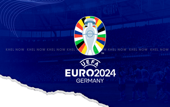 What is prize money for winning UEFA Euro 2024?