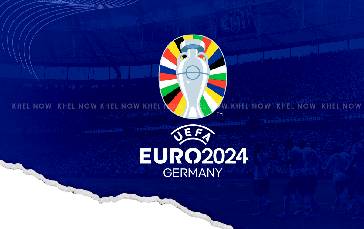 What is prize money for winning UEFA Euro 2024?