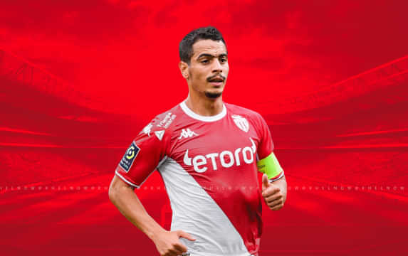 Top 10 best free agents available on the market right now