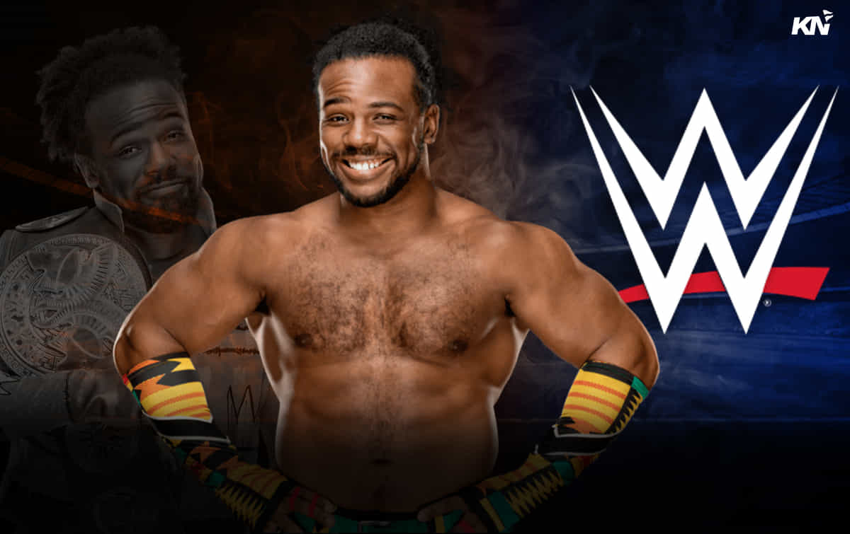 Xavier Woods’ incredible decade-long streak ends on 7/22 WWE Raw