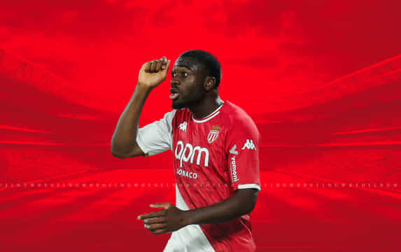 Top five clubs that could sign Youssouf Fofana this summer