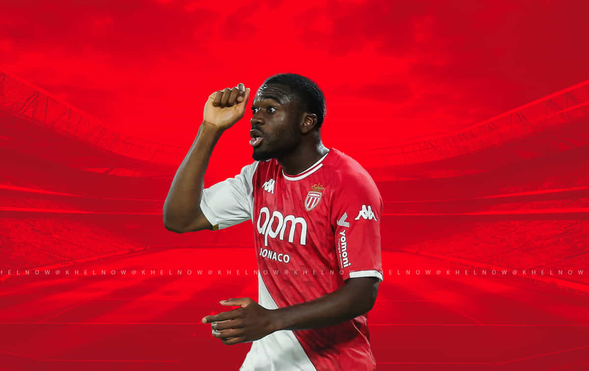 Top five clubs that could sign Youssouf Fofana this summer