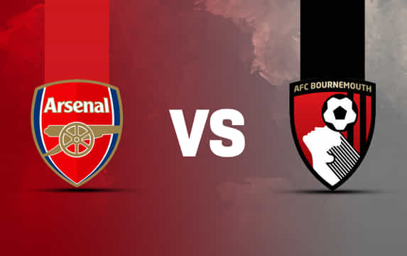 Arsenal vs Bournemouth Predicted lineup, betting tips, odds, injury news, H2H, telecast | Pre-season friendlies 2024