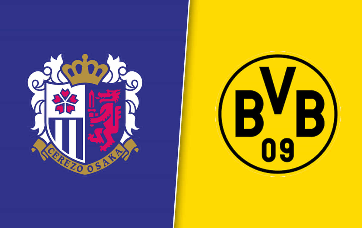 Cerezo Osaka vs Borussia Dortmund Predicted lineup, betting tips, odds, injury news, H2H, telecast | Pre-season friendlies 2024