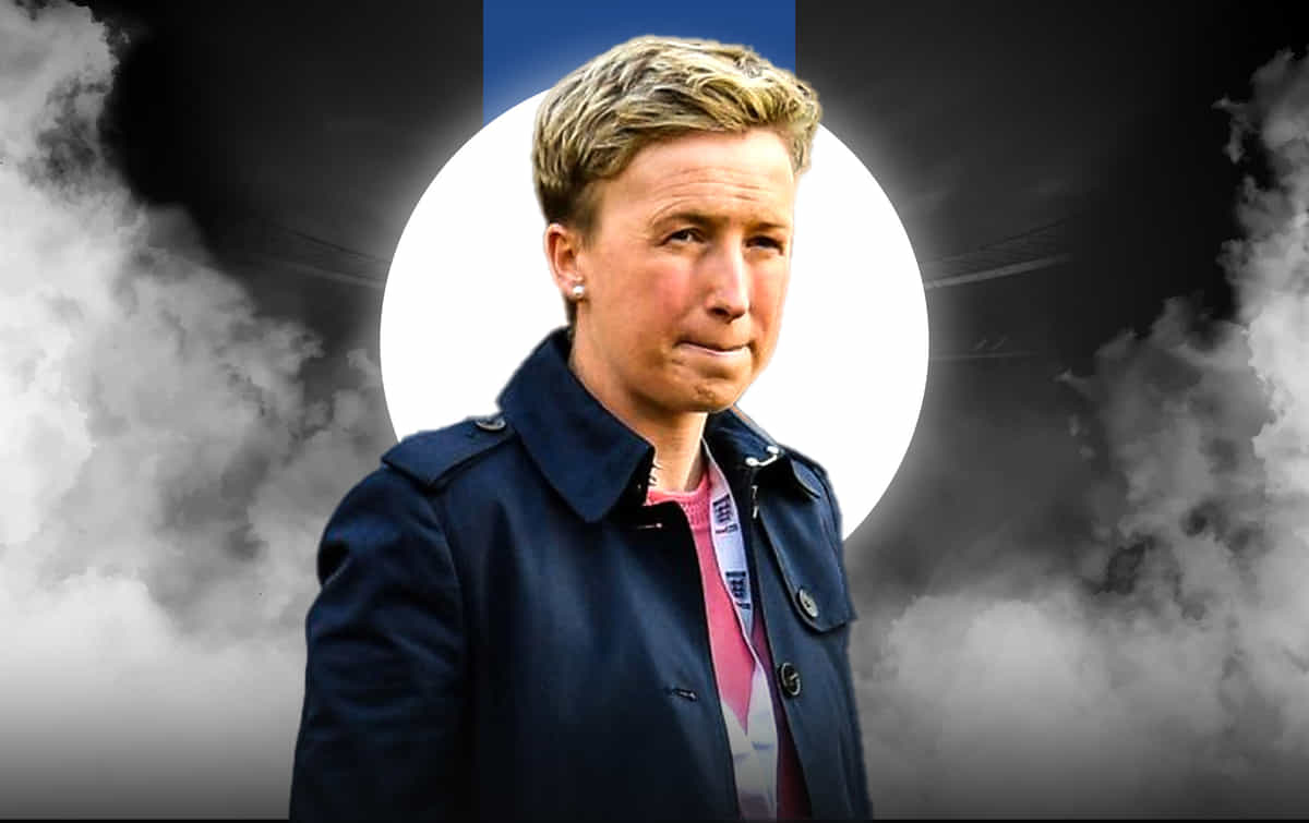 Paris Olympics 2024: Canada women suffer points deduction, coach Bev Priestman banned