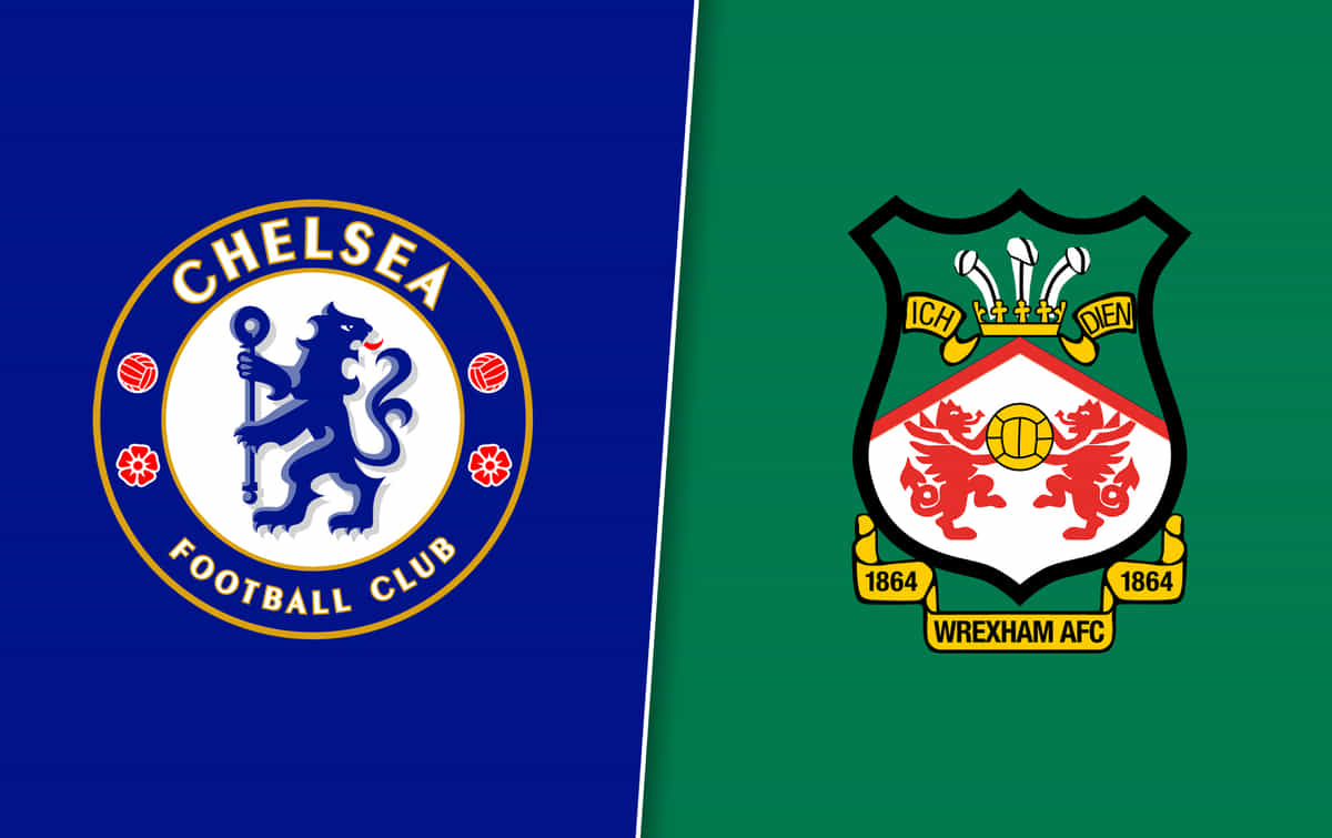 Chelsea vs Wrexham Predicted Lineup, Betting Tips, Odds, Injury News, H2H, Telecast | Pre-season friendlies 2024
