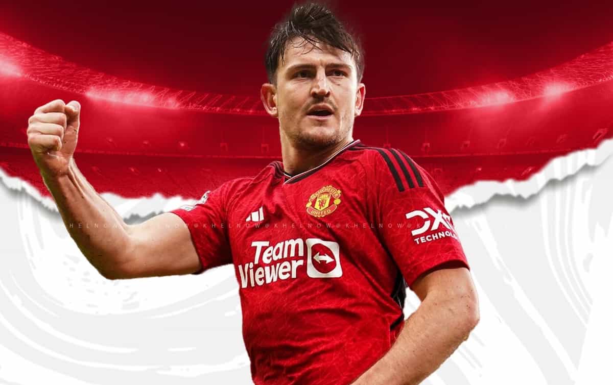 Manchester United injury news ahead of Community Shield final against Manchester City
