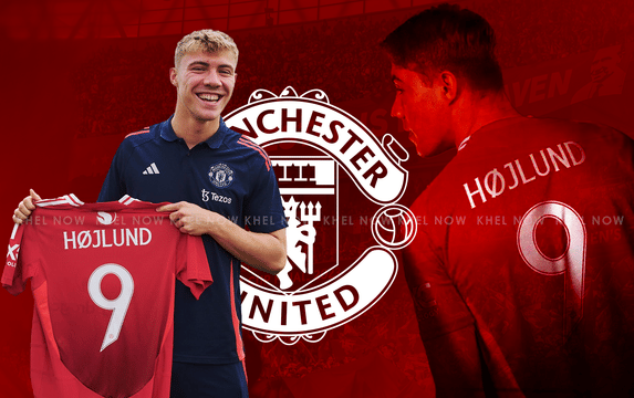 Manchester United injury news for Crystal Palace clash in Premier League 2024-25 GW 5; Mason Mount & Rasmus Hojlund return to training