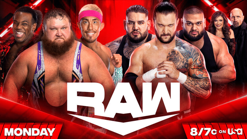 Wwe raw 2022 logo. Wwe raw 22 07 2013 миз тв. Wwe raw 22. Raw wwe logo. Wwe raw.