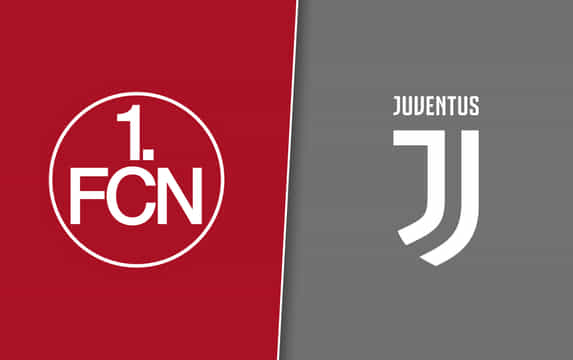 Nurnberg vs Juventus Predicted lineup, betting tips, odds, injury news, H2H, telecast | Pre-season friendlies 2024