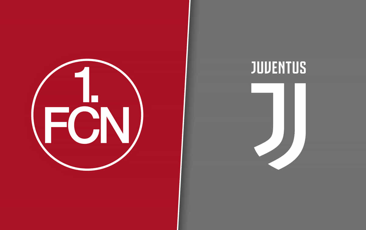 Nurnberg vs Juventus Predicted lineup, betting tips, odds, injury news, H2H, telecast | Pre-season friendlies 2024
