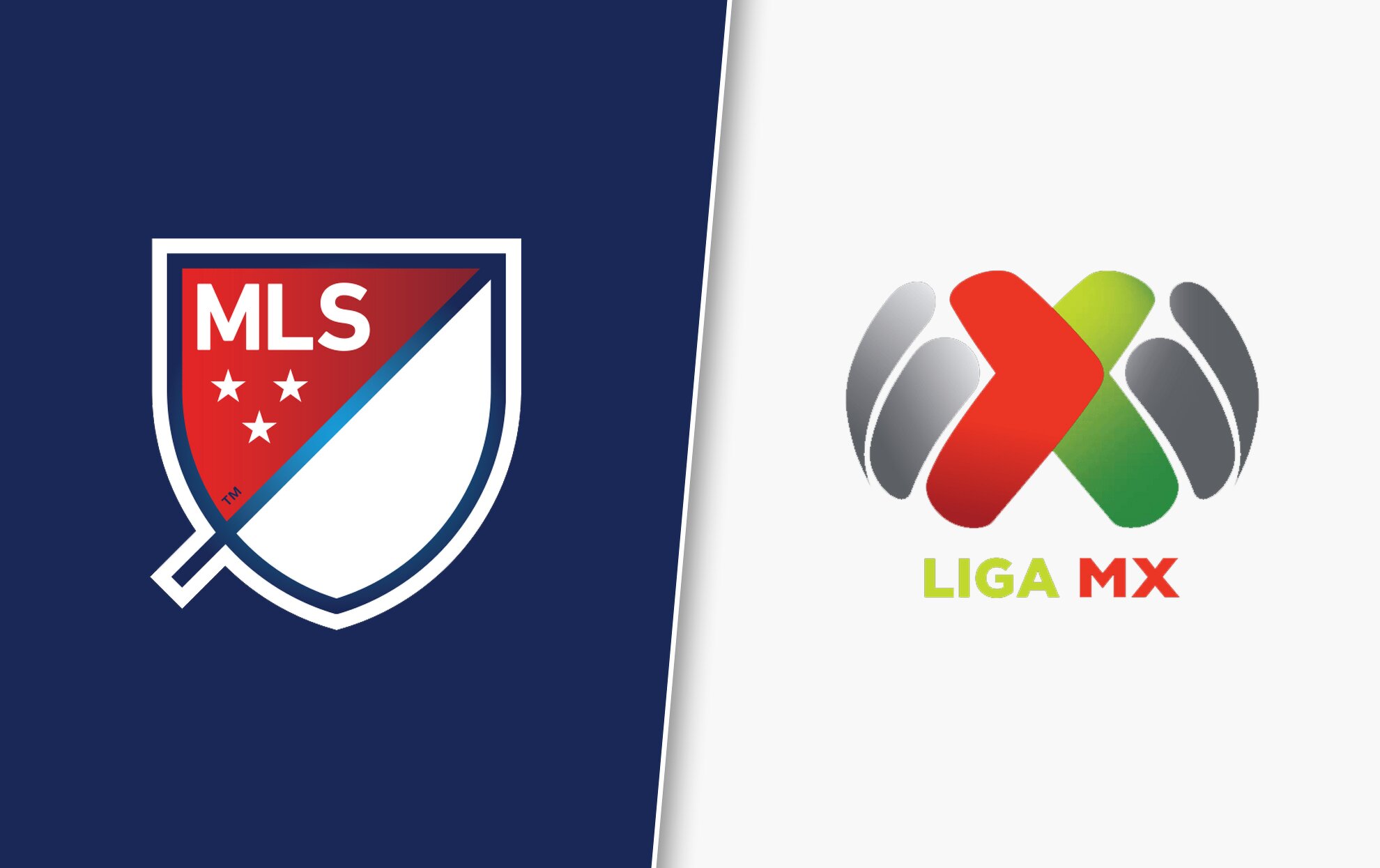 Best of MLS to face the LIGA MX AllStars in the 2024 MLS AllStar