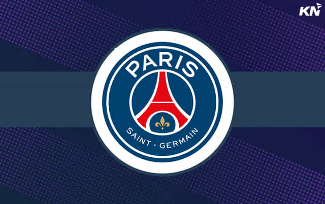 Paris Saint-Germain's all transfers completed so far in 2024-25