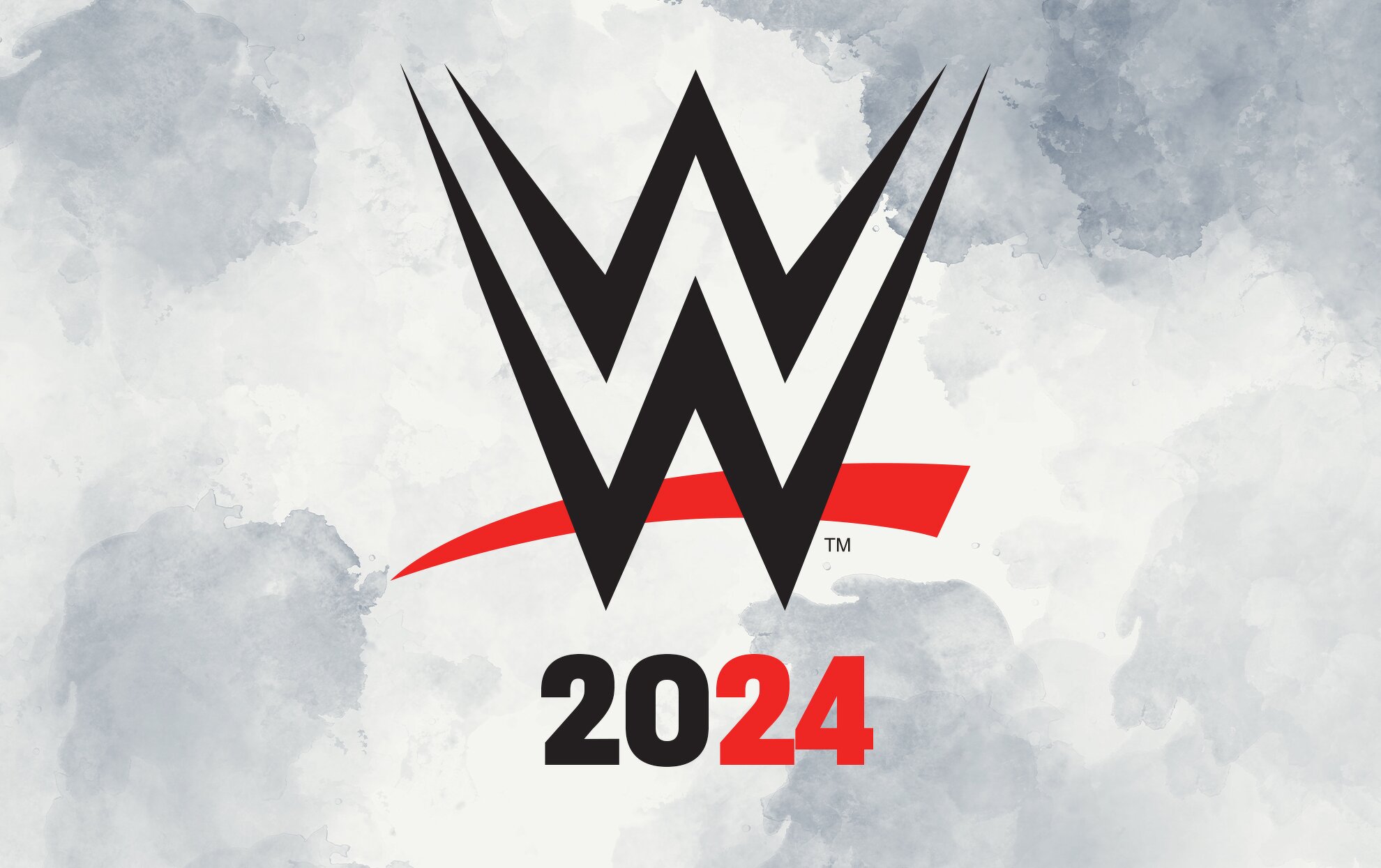 Wwe Ple Schedule 2024 Wiki Terza