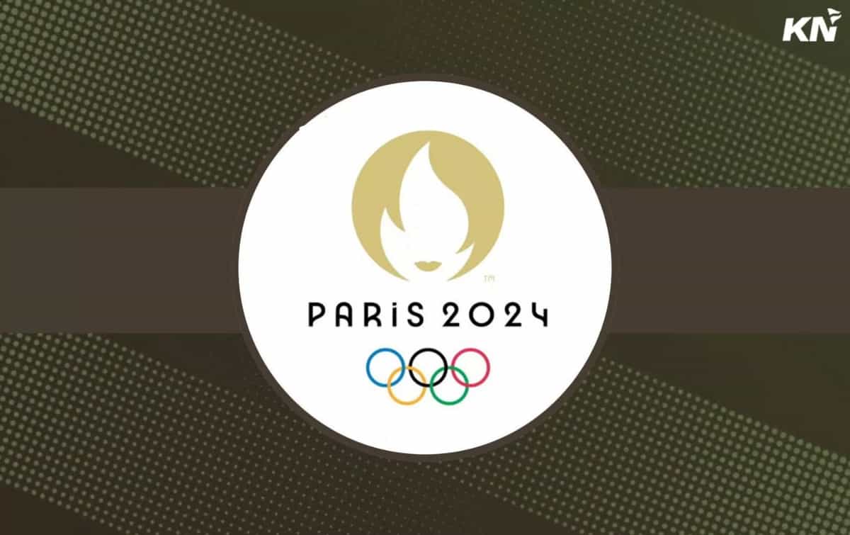 पेरिस ओलंपिक 2024 में मेडल जीतने वाले भारतीय खिलाड़ियों की लिस्ट