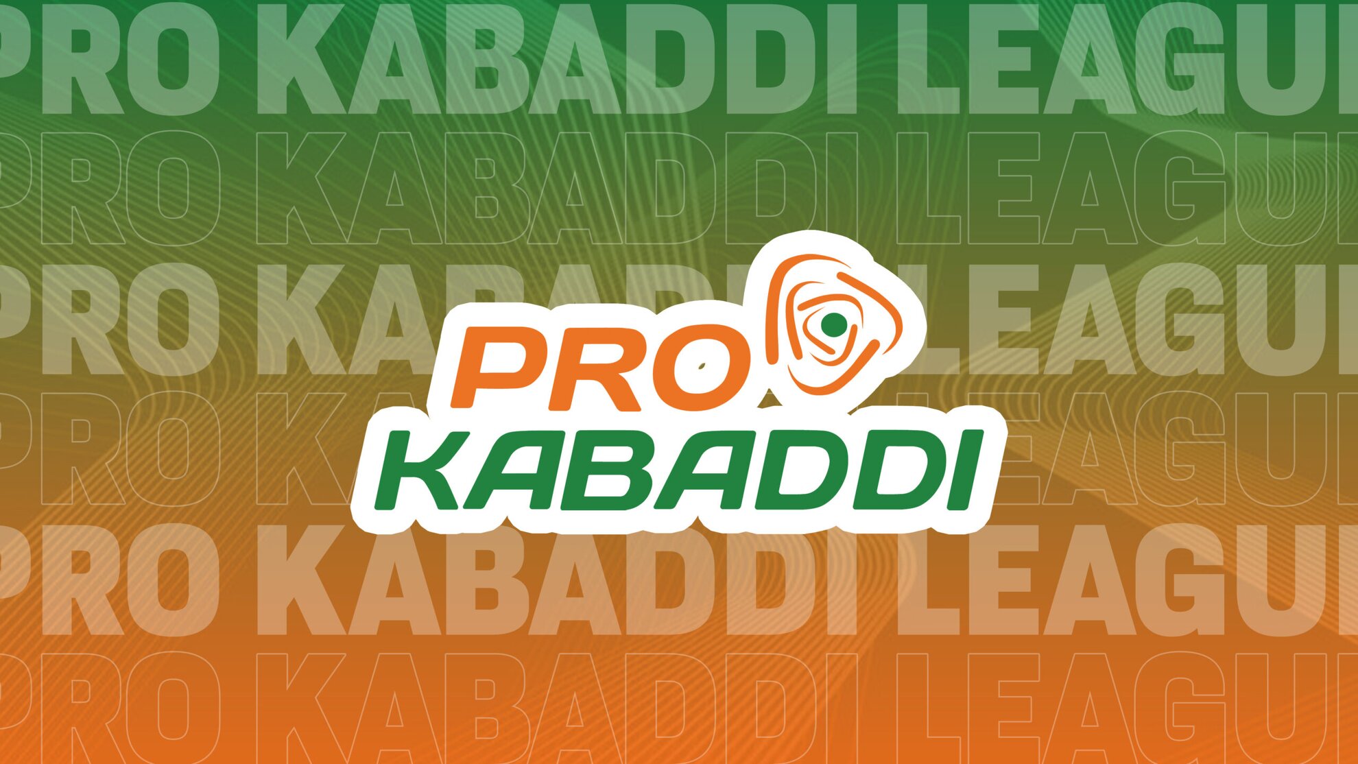 Pro Kabaddi 2024 Live Streaming Free Lydie Romonda