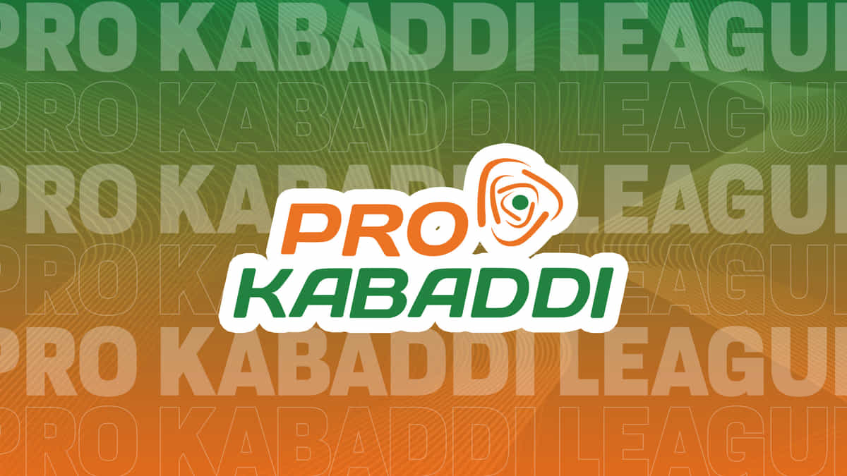 PKL 11: Where & how to watch Pro Kabaddi 2024 for free in India?