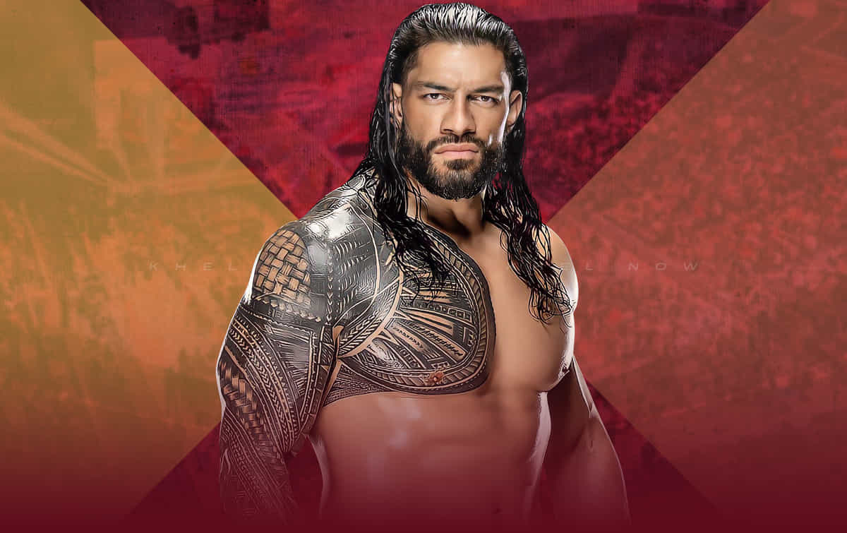 Top five directions for Roman Reigns after WWE Bad Blood 2024
