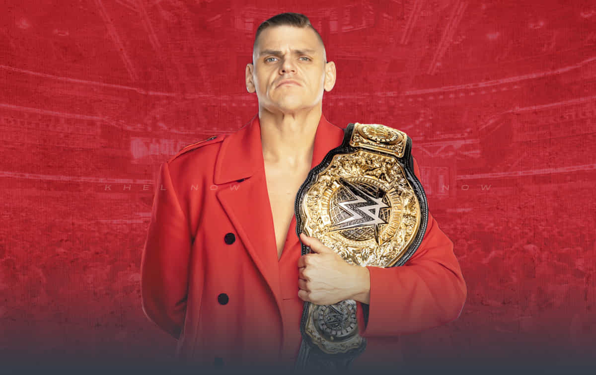 Three WWE Superstars who could lose their titles before 2024 ends