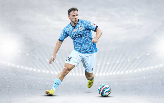 Top five best Scottish players in ISL history