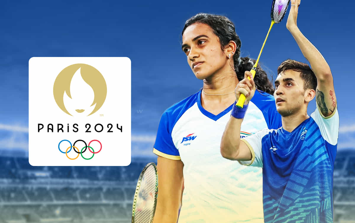 Five reasons why India failed to medal in badminton at Paris Olympics 2024