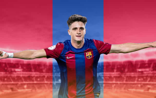 Top five new signings who impressed during pre-season 2024