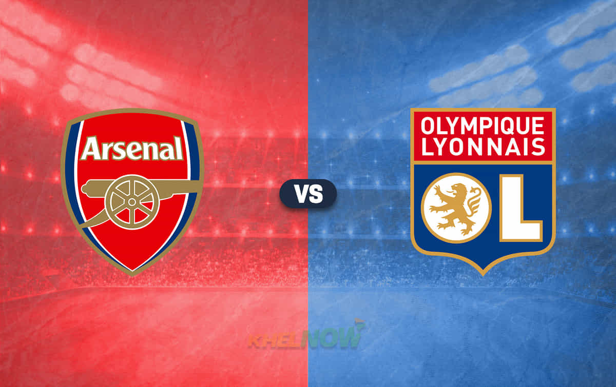 ⁠Arsenal vs Lyon Predicted lineup, betting tips, odds, injury news, H2H, telecast | Emirates Cup 2024