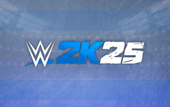 CM Punk & three potential cover stars for WWE 2K25