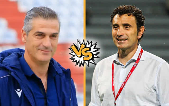Mohun Bagan vs Punjab FC: Three key battles that could decide Durand Cup quarter-final