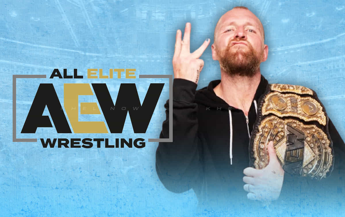 Crew member sues AEW & Jon Moxley for assault, negligence after Dynamite incident