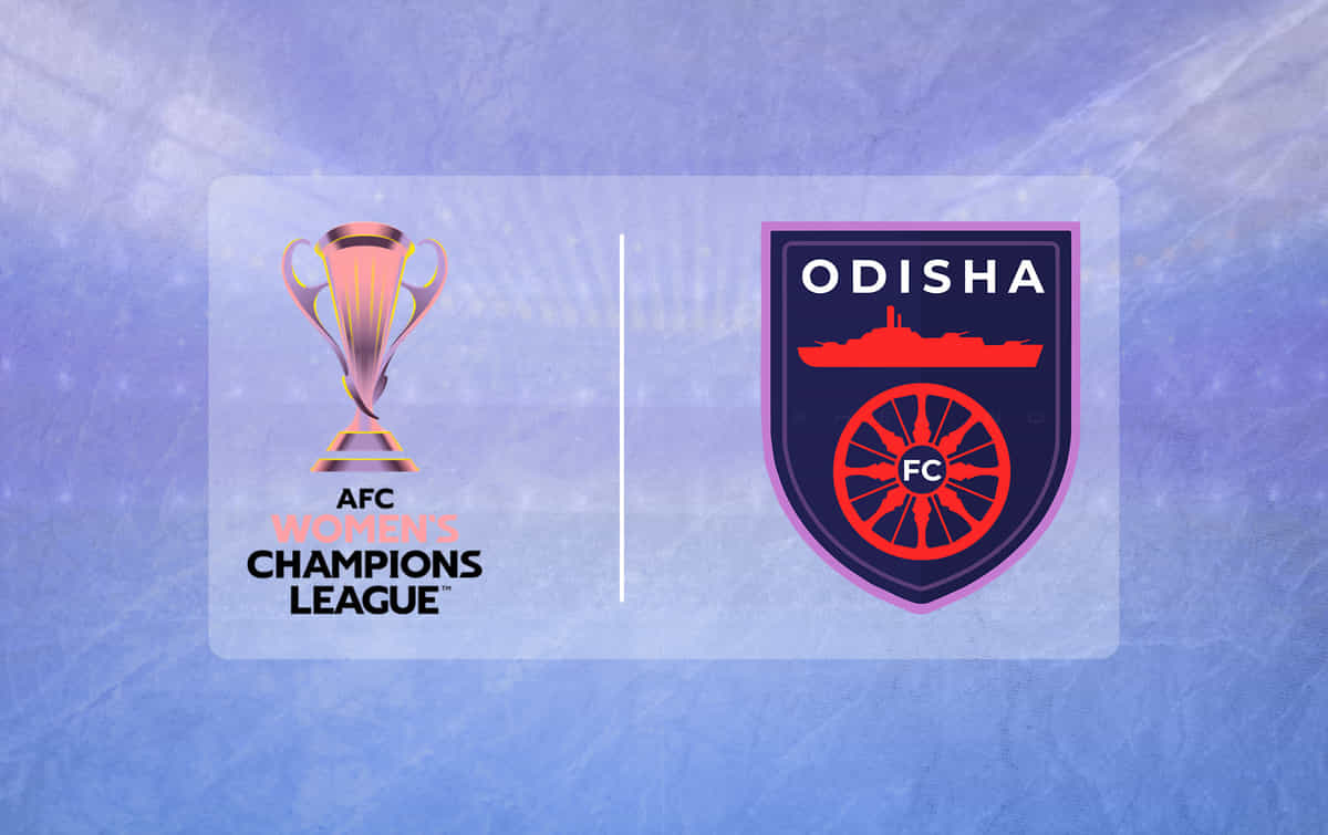 All you need to know about Odisha FC's campaign in upcoming AFC Women's Champions League