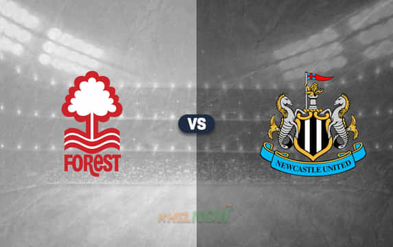 Nottingham Forest vs Newcastle United Predicted lineup, betting tips, odds, injury news, H2H, telecast | Carabao Cup 2024-25